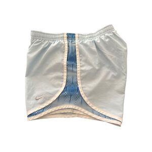 NIke Dri-Fit Running Shorts size S